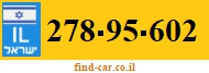 278-95-602
