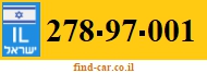 278-97-001