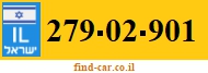 279-02-901