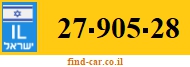 27-905-28