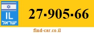 27-905-66