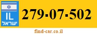 279-07-502