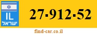 27-912-52