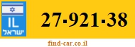 27-921-38