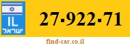 27-922-71