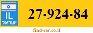 27-924-84