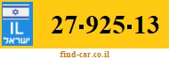 27-925-13