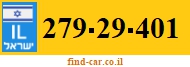 279-29-401
