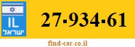 27-934-61