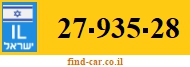 27-935-28