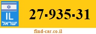 27-935-31