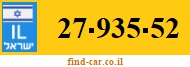 27-935-52