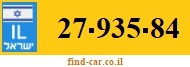 27-935-84