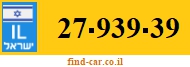 27-939-39
