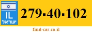 279-40-102