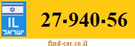 27-940-56