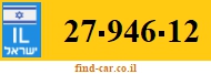 27-946-12
