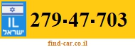 279-47-703