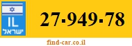 27-949-78