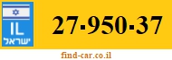 27-950-37