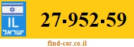 27-952-59