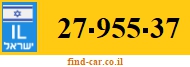 27-955-37
