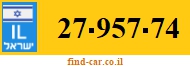 27-957-74