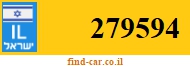 279594
