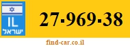 27-969-38