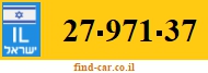 27-971-37