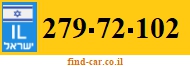 279-72-102