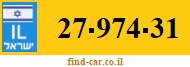 27-974-31