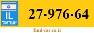 27-976-64