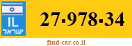 27-978-34