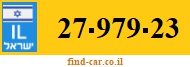 27-979-23