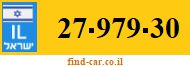 27-979-30