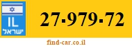 27-979-72