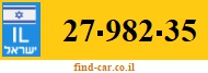 27-982-35