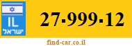 27-999-12