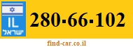 280-66-102