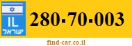 280-70-003