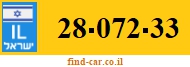 28-072-33