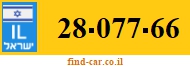 28-077-66