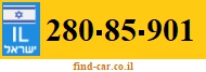 280-85-901