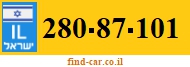 280-87-101