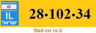 28-102-34