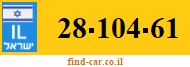 28-104-61