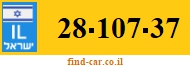 28-107-37
