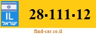 28-111-12