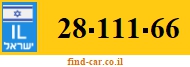 28-111-66